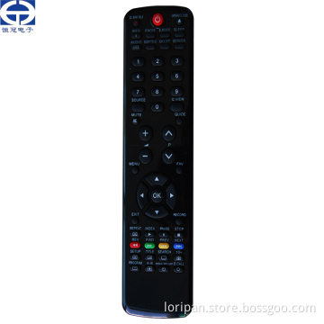 Learning Remote Control (KT-1154)